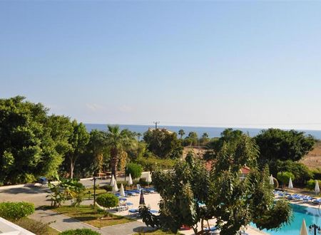 turkiye/kibris/girne/hotel-sempati-b718b52e.png