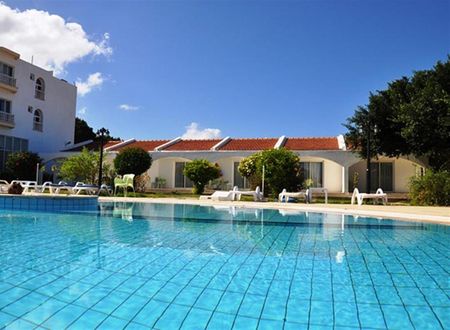 turkiye/kibris/girne/hotel-sempati-c39371cd.png