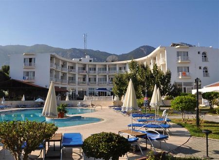 turkiye/kibris/girne/hotel-sempati-c5f2e927.png