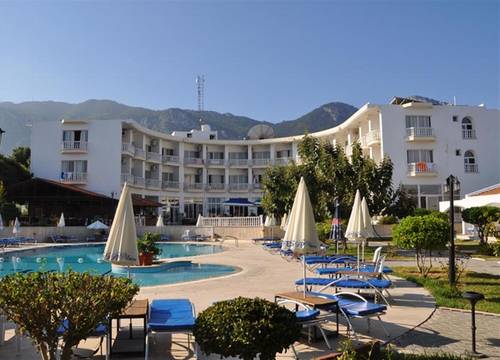 turkiye/kibris/girne/hotel-sempati-c5f2e927.png