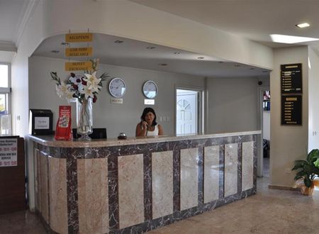 turkiye/kibris/girne/hotel-sempati-cd24cb35.png
