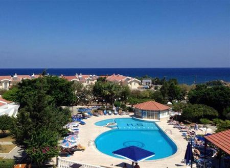 turkiye/kibris/girne/hotel-sempati-d398d265.png