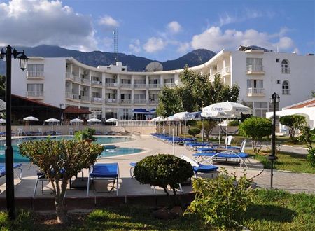 turkiye/kibris/girne/hotel-sempati-dbc3216f.png