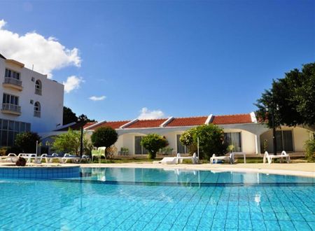 turkiye/kibris/girne/hotel-sempati-f80ea52e.png