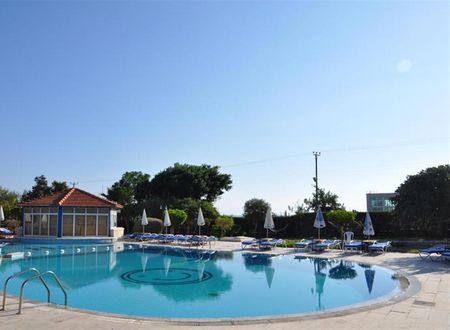 turkiye/kibris/girne/hotel-sempati-fa0b10d8.png