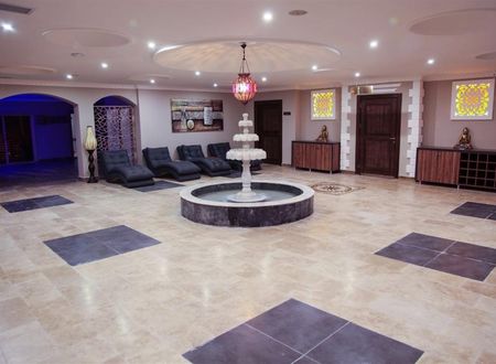 turkiye/kibris/girne/jasmine-court-hotel-casino-13d33740.jpg
