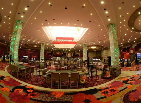 turkiye/kibris/girne/jasmine-court-hotel-casino-14571f60.jpg