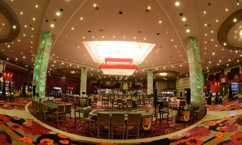 turkiye/kibris/girne/jasmine-court-hotel-casino-14571f60.jpg