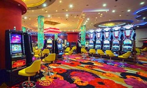turkiye/kibris/girne/jasmine-court-hotel-casino-150205784.png