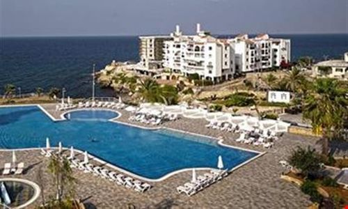 turkiye/kibris/girne/jasmine-court-hotel-casino-1535862404.png