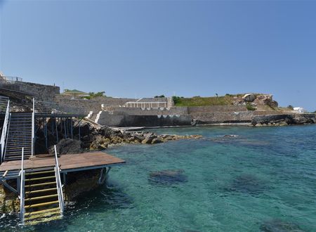 turkiye/kibris/girne/jasmine-court-hotel-casino-1ef4b5fb.jpg