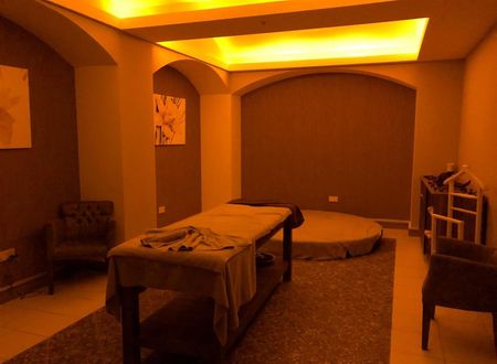 turkiye/kibris/girne/jasmine-court-hotel-casino-377e166b.jpg