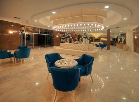 turkiye/kibris/girne/jasmine-court-hotel-casino-3980d407.jpg
