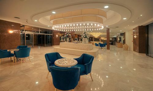 turkiye/kibris/girne/jasmine-court-hotel-casino-3980d407.jpg