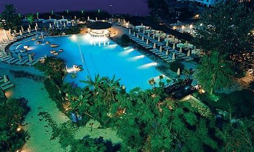 turkiye/kibris/girne/jasmine-court-hotel-casino-408368537.jpg