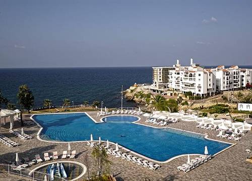 turkiye/kibris/girne/jasmine-court-hotel-casino-49147796.png