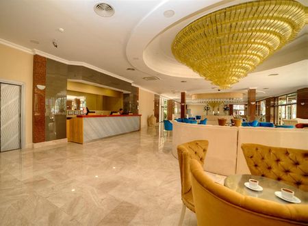 turkiye/kibris/girne/jasmine-court-hotel-casino-4a0f8b9e.jpg