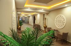 turkiye/kibris/girne/jasmine-court-hotel-casino-541e80cd.jpg