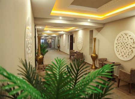 turkiye/kibris/girne/jasmine-court-hotel-casino-541e80cd.jpg