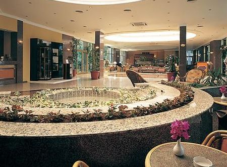 turkiye/kibris/girne/jasmine-court-hotel-casino-586314311.jpg