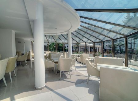 turkiye/kibris/girne/jasmine-court-hotel-casino-58faecbf.jpg