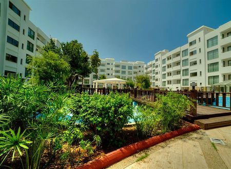 turkiye/kibris/girne/jasmine-court-hotel-casino-8ae4853a.jpg