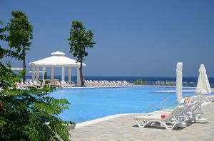 turkiye/kibris/girne/jasmine-court-hotel-casino-92723c85.jpg
