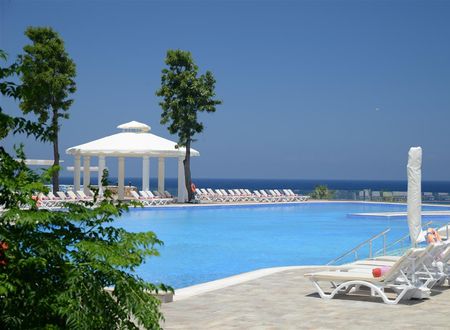 turkiye/kibris/girne/jasmine-court-hotel-casino-92723c85.jpg