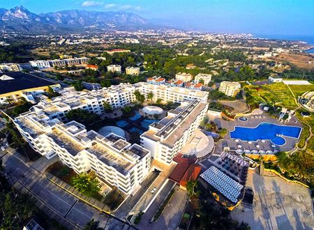 turkiye/kibris/girne/jasmine-court-hotel-casino-bad0d9d8.jpg