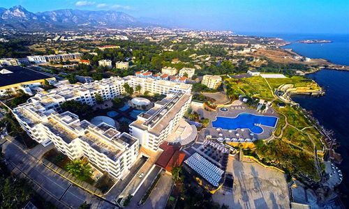 turkiye/kibris/girne/jasmine-court-hotel-casino-bad0d9d8.jpg