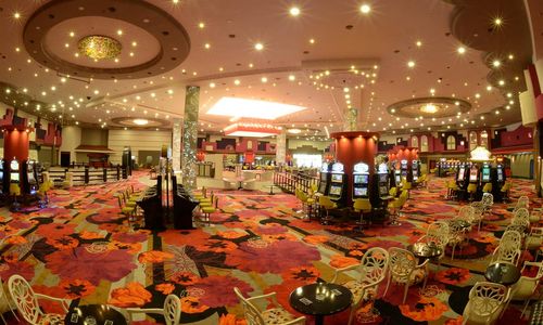 turkiye/kibris/girne/jasmine-court-hotel-casino-cc4b0c83.jpg