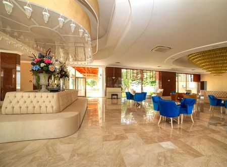 turkiye/kibris/girne/jasmine-court-hotel-casino-ce1bbc09.jpg