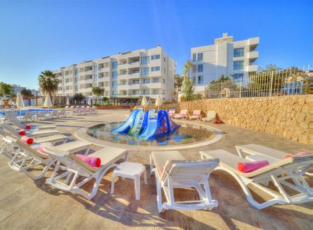 turkiye/kibris/girne/jasmine-court-hotel-casino-d2d0f60c.jpg