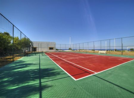 turkiye/kibris/girne/jasmine-court-hotel-casino-e3d269ce.jpg