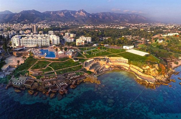 turkiye/kibris/girne/jasmine-court-hotel-casino-ede46460.jpg