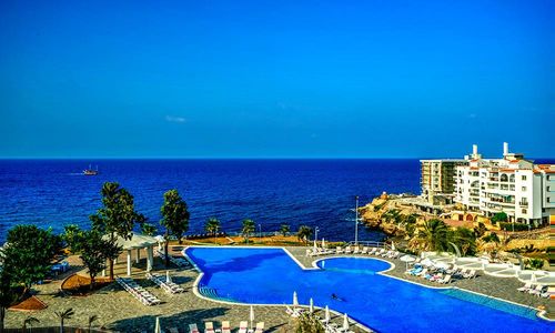 turkiye/kibris/girne/jasmine-court-hotel-casino_0fd0ba29.jpg