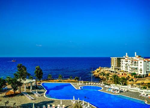 turkiye/kibris/girne/jasmine-court-hotel-casino_0fd0ba29.jpg