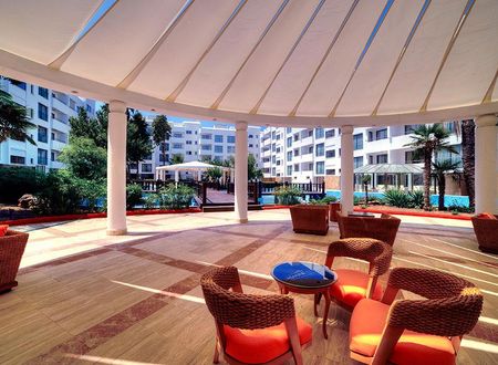 turkiye/kibris/girne/jasmine-court-hotel-casino_1f627d2b.jpg