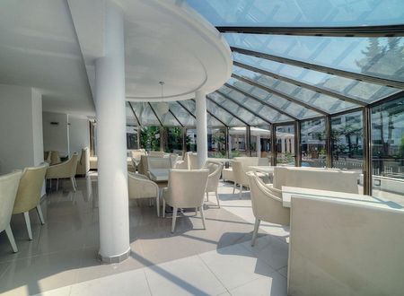 turkiye/kibris/girne/jasmine-court-hotel-casino_5a57c0dc.jpg