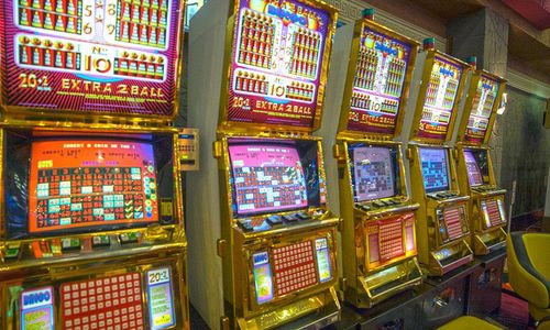 turkiye/kibris/girne/jasmine-court-hotel-casino_854a9aa8.jpg