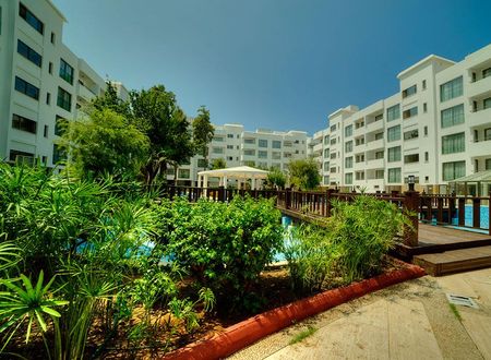 turkiye/kibris/girne/jasmine-court-hotel-casino_931c0077.jpg