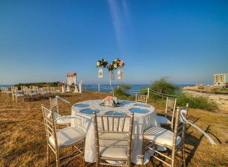 turkiye/kibris/girne/jasmine-court-hotel-casino_a57c3a36.jpg