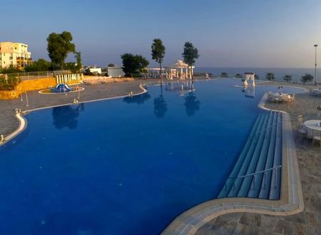 turkiye/kibris/girne/jasmine-court-hotel-casino_ac24d063.jpg
