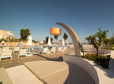 turkiye/kibris/girne/jasmine-court-hotel-casino_b717f8d5.jpg