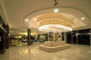 turkiye/kibris/girne/jasmine-court-hotel-casino_cbe573ba.jpg