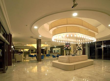 turkiye/kibris/girne/jasmine-court-hotel-casino_cbe573ba.jpg