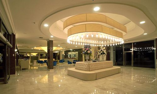 turkiye/kibris/girne/jasmine-court-hotel-casino_cbe573ba.jpg