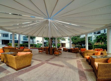 turkiye/kibris/girne/jasmine-court-hotel-casino_d98b8839.jpg