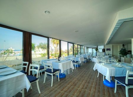 turkiye/kibris/girne/jasmine-court-hotel-casino_df6b8249.jpg