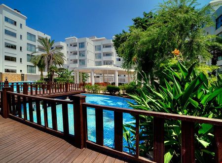 turkiye/kibris/girne/jasmine-court-hotel-casino_e59b0aba.jpg